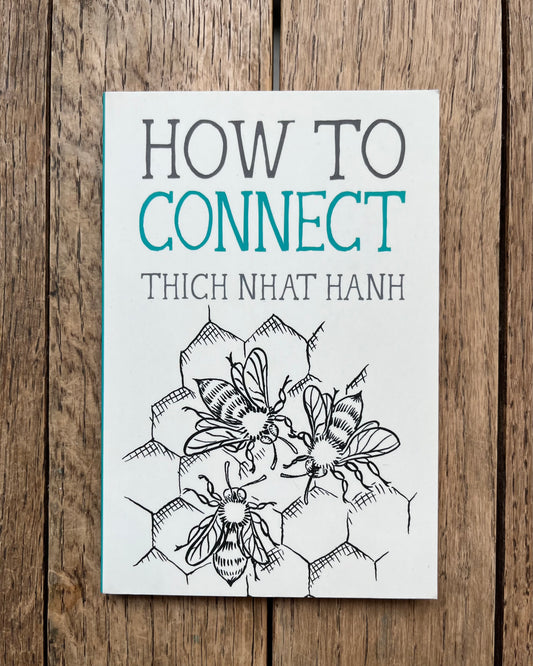 How to Connect