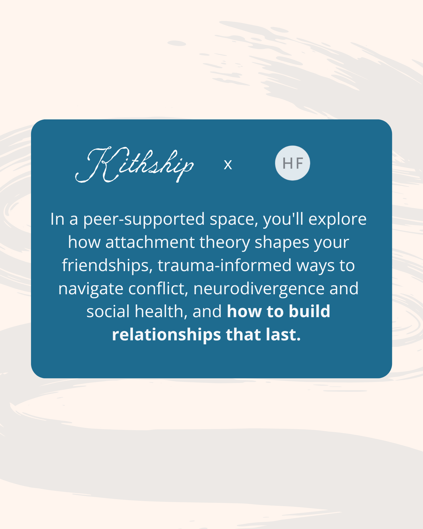 Social Health 101