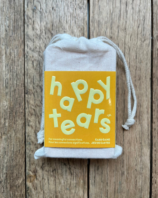 Connect Deck Volume One