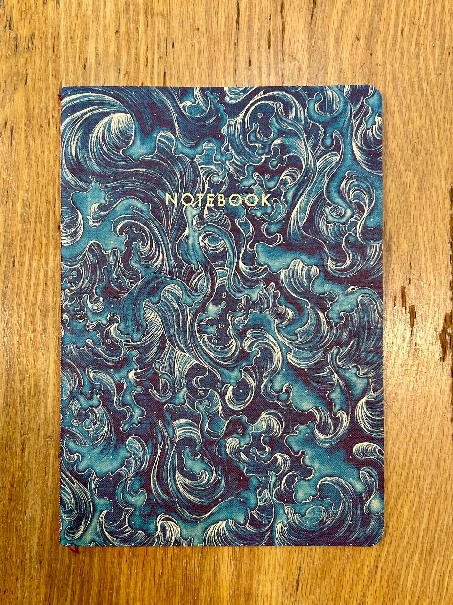 James Jean: Schema Notebooks