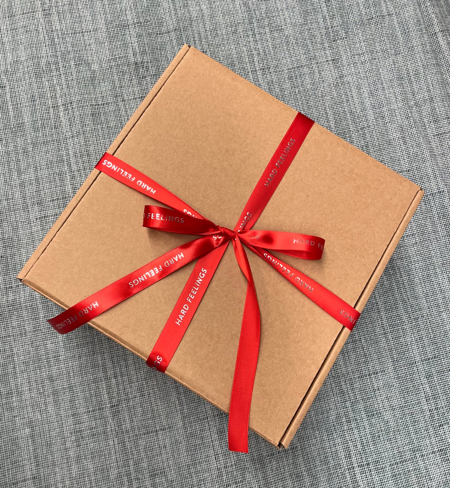 Rest - Gift Box