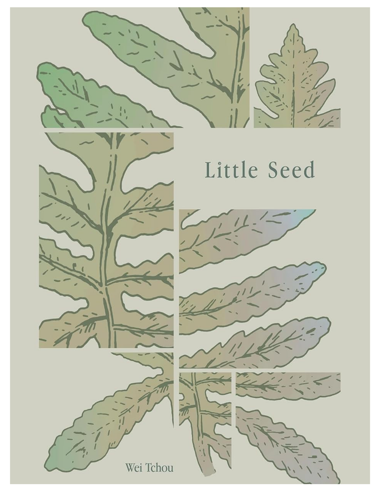 Little Seed